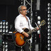 Vicky Jones Photo 14