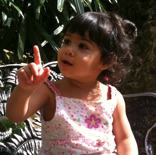 Muhammad Aslam Photo 52