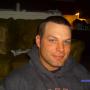 William Richards Photo 19