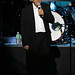 Claude Rodgers Photo 9