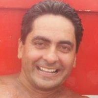 Reinaldo Barreto Photo 17
