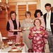 Suzanne Franks Photo 10