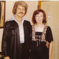 Vivian Moore Photo 15