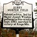 Keith Marker Photo 19