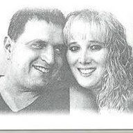 Robert Morehouse Photo 18