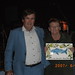 Mary Talbott Photo 30