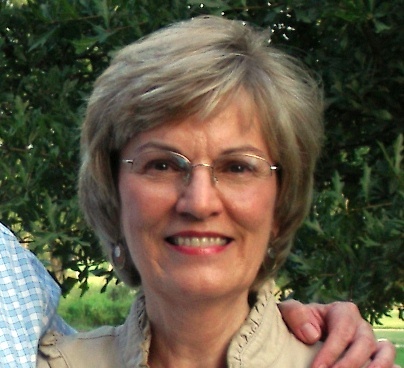 Susan Silva Photo 43