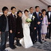 Tony Lai Photo 20