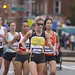 Michelle Hendrick Photo 24
