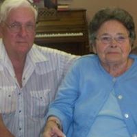 Dorothy Fleming Photo 10