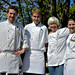 Debbie Bayne Photo 23