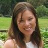 Kathryn Rowe Photo 19