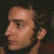 David Perret Photo 7