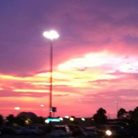 Brenda Herr Photo 21