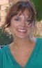 Holly Gray Photo 19