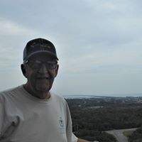 Robert Yoder Photo 44