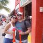 Gina King Photo 49