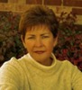 Janet Daniel Photo 5