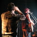 Barry Ragan Photo 8