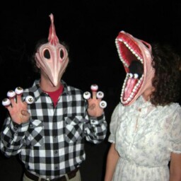 Sarah Bell Photo 12