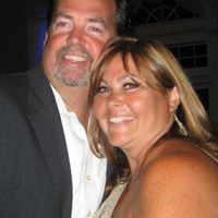 Colleen Colbert Photo 8