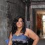 Vivian Hernandez Photo 26