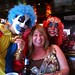 Stephanie Woodrow Photo 11