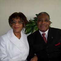 Vivian Turner Photo 6