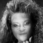 Sharon Ray Photo 18