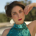Stephanie Russell Photo 17