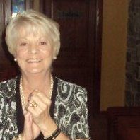Eileen Dempsey Photo 13