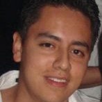 Daniel Bedoya Photo 9