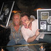 Steven Simon Photo 52