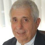 Mike Alba Photo 1