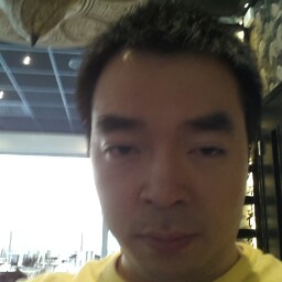 Michael Zhan Photo 15