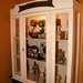 Gary Dunlap Photo 44