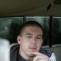 Anthony Proulx Photo 16