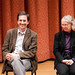 Cynthia Andrews Photo 40