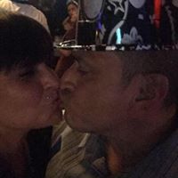 Ruth Melendez Photo 14