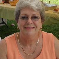 Shirley Graham Photo 22