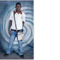 Emmanuel Walker Photo 7