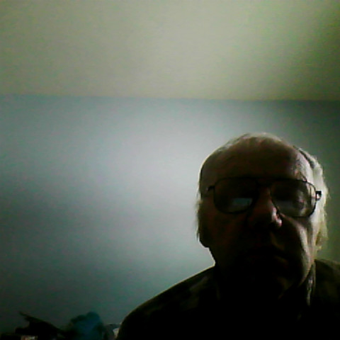 Roger Petersen Photo 27