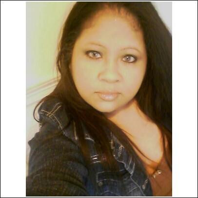 Teresa Castillo Photo 18