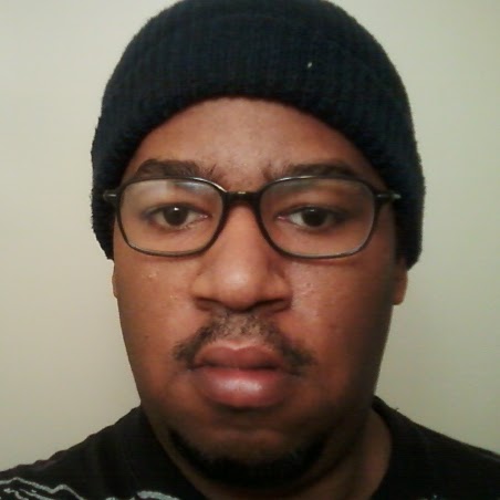 Maurice Stephens Photo 21
