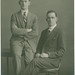 Francis Matthews Photo 8