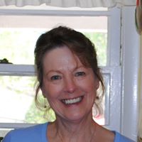 Nancy Harper Photo 19
