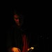 Kenneth Waldman Photo 8