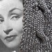Brandy Gray Photo 11