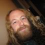 Paul Mcgowan Photo 38