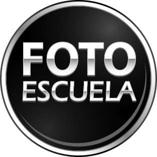 Fermin Torres Photo 28